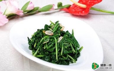 孕妇不能吃咸菜吗