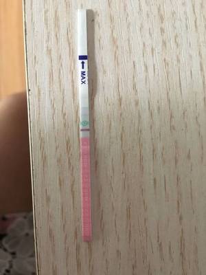 大姨妈走后几天是排卵期