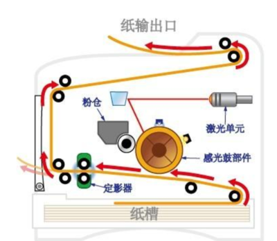 价格感人什么意思