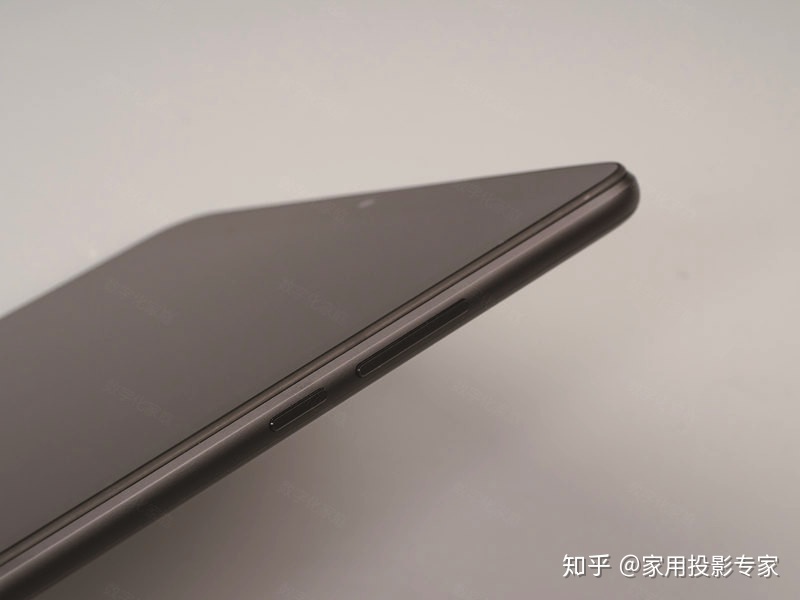 小米电脑模具