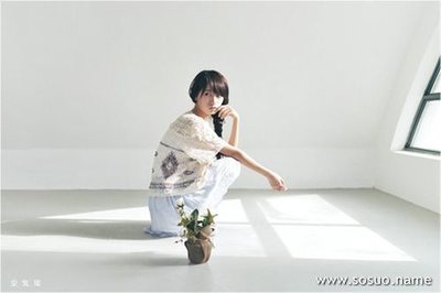 孕妇梦见别人流产