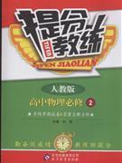 女性好听又聚财的名字
