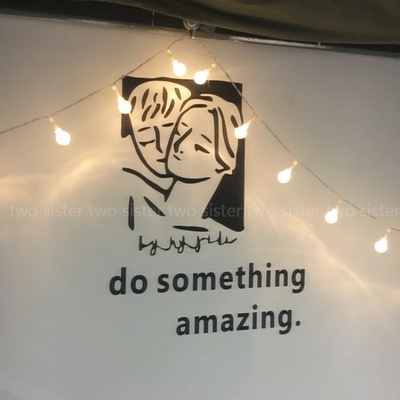 装修英语怎么说