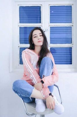 兄弟网名2人高冷