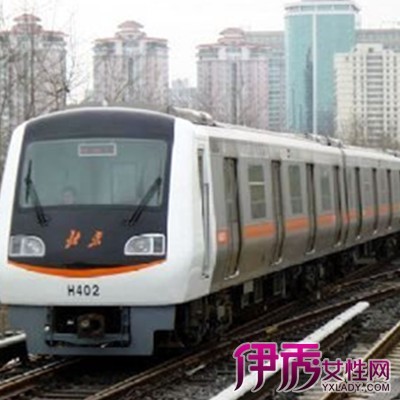 孕妇梦见坐火车