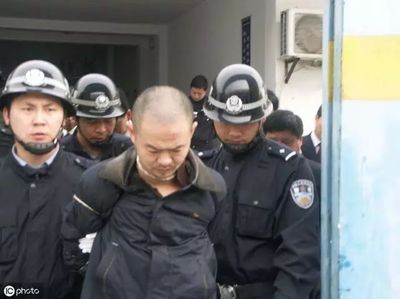 判处死刑缓期二年执行是什么意思