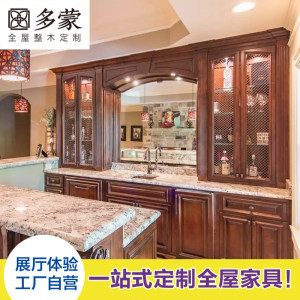 石英石做橱柜面可以吗