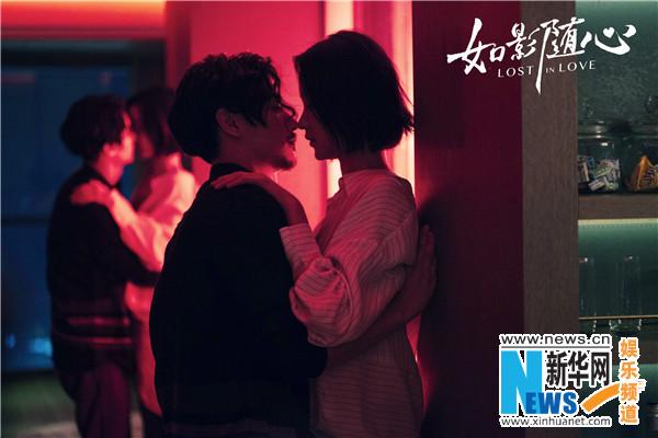 内容封面图