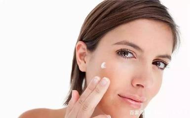 护肤品多长时间换一次