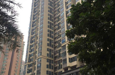 广州市房产交易网