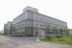 米和电气有限公司怎么样