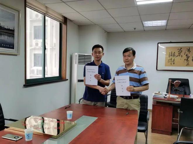 淮南律师事务所咨询电话