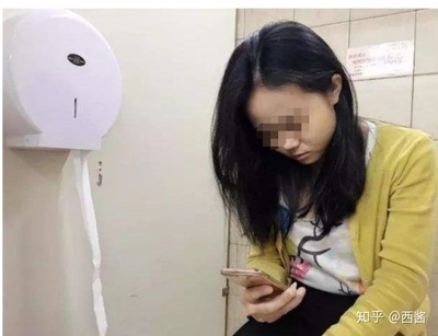 连续放屁是怎么回事