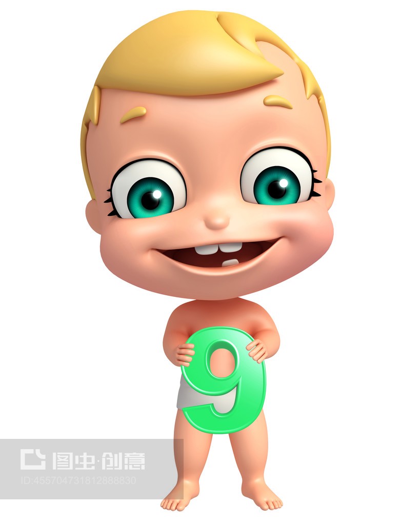 6的表情包图片素材-免费可商用-高清下载-快剪辑