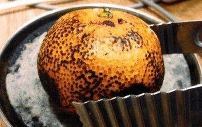 感冒咳嗽有痰吃什么食物