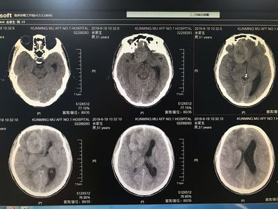 摆酒身请书怎么写的