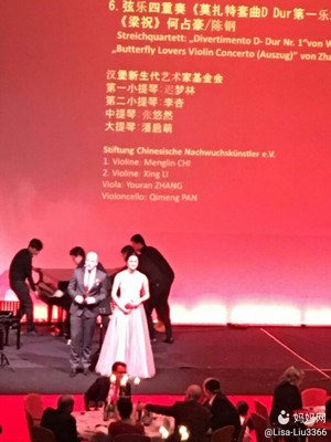 房间乳胶漆颜色效果图