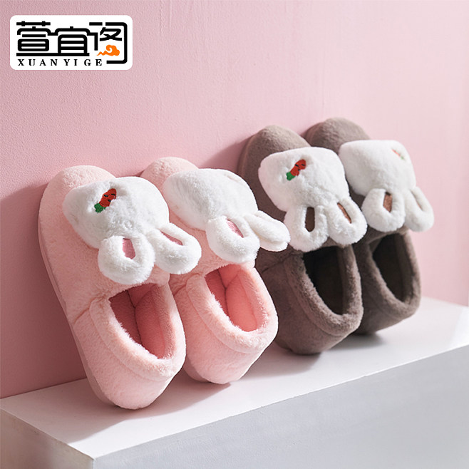 额头痘痘是胃火脾湿热