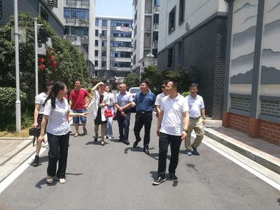 300迷妹网uc赛事内容专题页展示