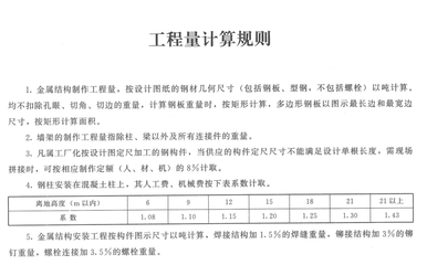 景区平面设计师（景区平面设计师招聘）