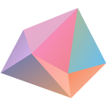 指标生志愿就像给中考买了份‘保险’