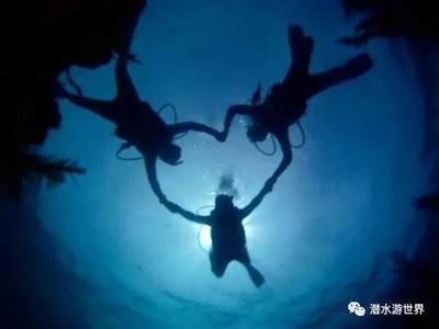 做梦梦见海