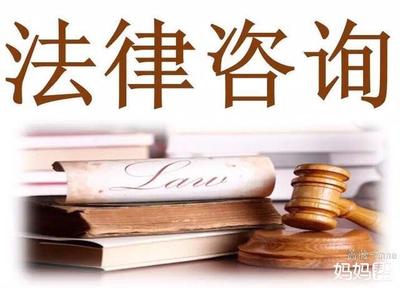 司法考试过了就可以当律师了吗