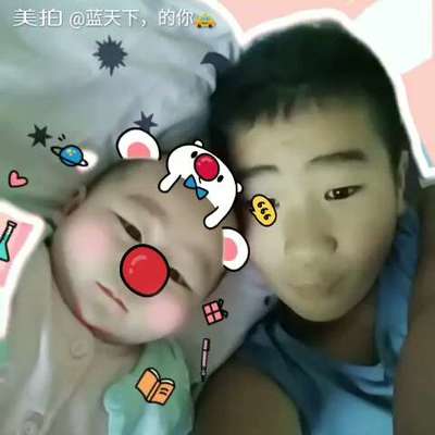 红鼻子头是怎么回事