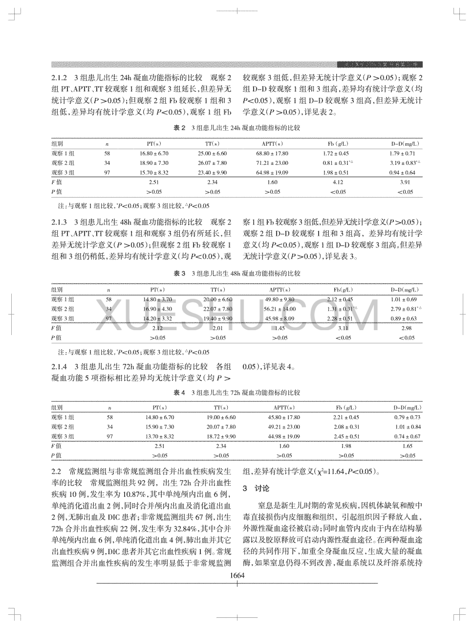 过性签名怎么写