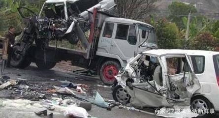 交通事故致死要坐牢吗