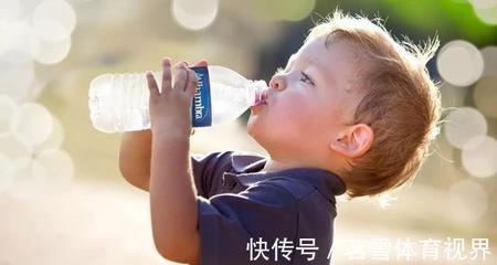 太原治疗痘痘 温馨肤康