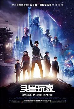 明博体育app官方版下载安装