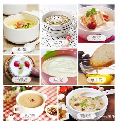 宝宝多大能吃面包