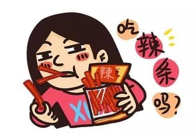 宝宝下半夜咳嗽