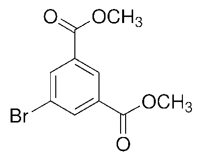 间苯二甲价格