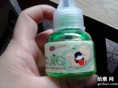孕妇能用蚊香吗