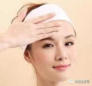 教你如何不长痘痘