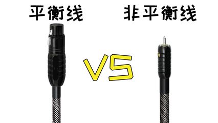 如何制作平衡线