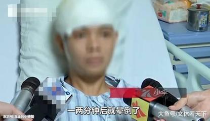 左脸发麻是怎么回事