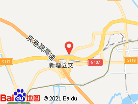 凤凰城凤锦苑二手房价