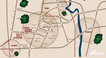 郴州 翡翠湾花园