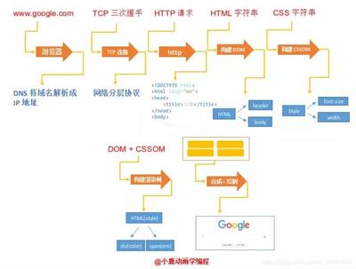 网络优化怎么学