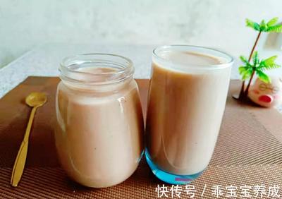 月子可以喝豆浆吗