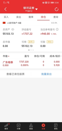 贷款十个点是什么意思