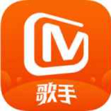 怀孕可以啪啪啪