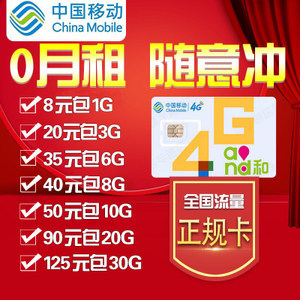 为什么我联通4g变成3g