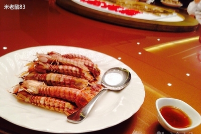 青岛好吃的饭店排名