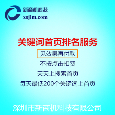 如何提升关键词/上海关键词排名报价/百度快照排名服务/网站推广/上海关键词优化排名