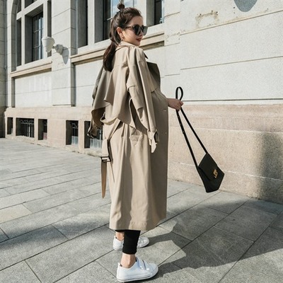 白鞋子怎么搭配衣服