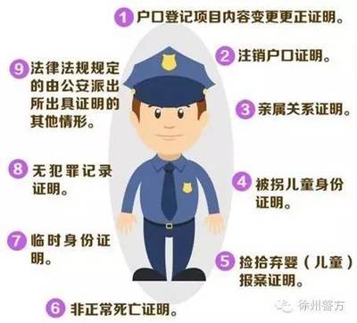 黄岛公证处